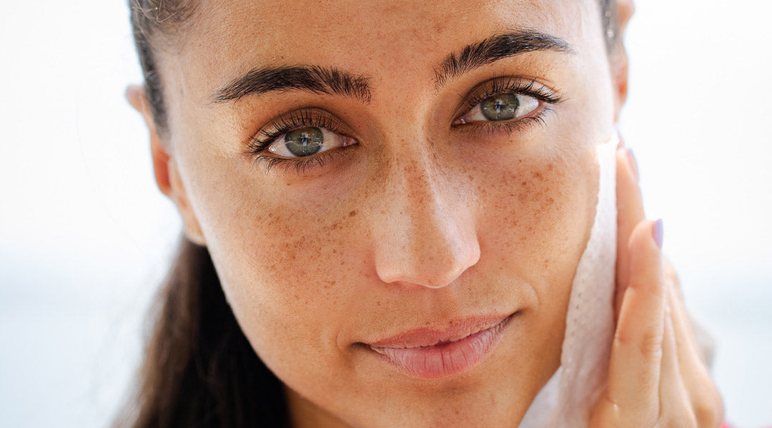 Nikki Haimes’ Game Plan for Success