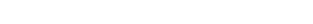 GamePlan Logo White