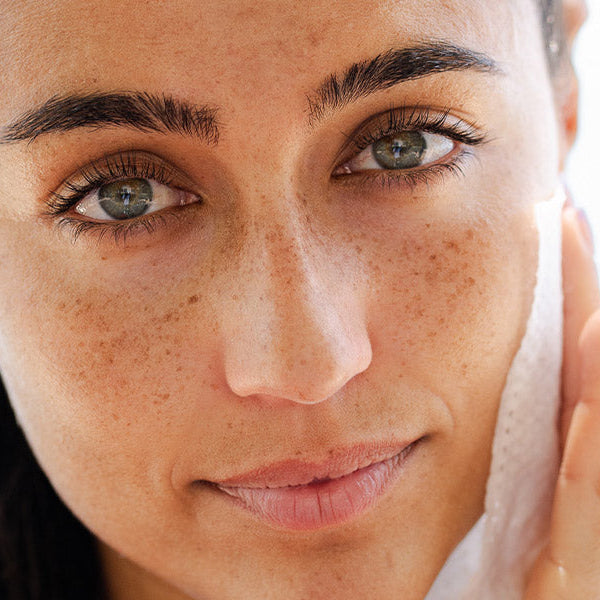 Gameplan Skincare